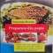 Preparate din peste &ndash; Smaranda Sburlan