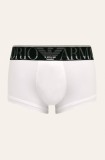 Emporio Armani - Boxeri