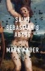 Saint Sebastian&#039;s Abyss