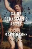 Saint Sebastian&#039;s Abyss
