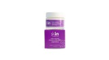Crema de fata de noapte anti-ageing skin by Yamuna 50 ml