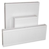 Cumpara ieftin Radiator Din Otel Tip Panou Gr F, Tip 11, 300X1200Mm