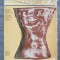 Constantin Preda; Alexandru Vulpe (ed.) - Thraco-dacica: recueil d&#039;etudes...