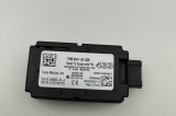 Modul de control presiune anvelope TESLA MODEL 3 2019 OEM: 1458965-00-A,A3C00046200 30484057