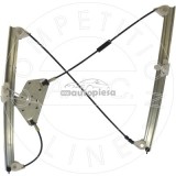 Macara geam BMW Seria 3 Compact (E46) (2001 - 2005) AIC 54092