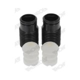 Monroe chit protectie praf, amortizor Protection KIT