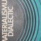 MATERIALISMUL DIALECTIC
