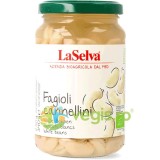 Fasole Cannellini Fiarta Ecologica/Bio 340g