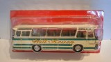 Macheta Autobuz Neoplan NH 9L - 1964 - Hachette - 1:43