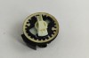 Senzor de impact lateral dreapta SKODA SKODA ENYAQ iV SUV 5AC, 5AZ 2022 OEM: 1EA959354 29862004