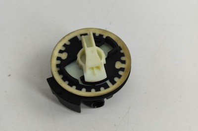 Senzor de impact lateral dreapta SKODA SKODA ENYAQ iV SUV 5AC, 5AZ 2022 OEM: 1EA959354 29862004 foto