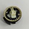 Senzor de impact lateral dreapta SKODA SKODA ENYAQ iV SUV 5AC, 5AZ 2022 OEM: 1EA959354 29862004