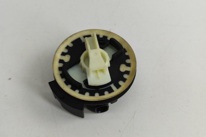 Senzor de impact lateral dreapta SKODA SKODA ENYAQ iV SUV 5AC, 5AZ 2022 OEM: 1EA959354 29862004