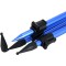 Tripod FORMAX Elegance Feeder Pro V1 - 5