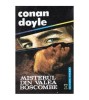 Arthur Conan Doyle - Misterul din Valea Boscombe - 102961