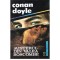 Arthur Conan Doyle - Misterul din Valea Boscombe - 102961