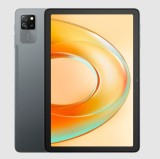 Cumpara ieftin Tableta Blackview Tab 60 Pro, Vulcan Grey, 10.1 , Android 14, 24GB RAM (8GB + 16GB RAM extensibil), 128GB ROM, 8MP + 5MP , Baterie 7700mAh, Dual SIM