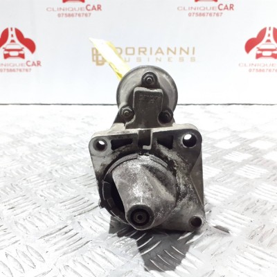 Electromotor Abarth-Alfa Romeo-Fiat-Ford-Lancia-VW 1.4 B 63103031 foto
