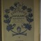 ANECDOTE POPULARE VERSIFICATE de N. I. CONSTANTINESCU , 1911