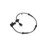 Delphi senzor, turatie roata