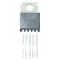 IC SWITCHING REG TO220-5 -ROHS LM2576T-12 TEXAS-INSTRUMENTS