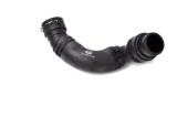 Furtun de lichid de răcire LAND ROVER RANGE ROVER SPORT II L494 2014 OEM: CPLA-8260-CD 11606988