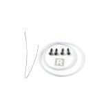 Kit reparare motopompă pentru mașină de spălat vase BOSCH 12005744 Original
