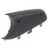 Capac inferior oglinda exterioara Vw T5 2003-, Caddy 2004-, Stanga, 7E1857603