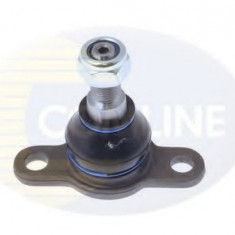 Pivot VW TRANSPORTER IV bus (70XB, 70XC, 7DB, 7DW, 7DK) (1990 - 2003) COMLINE CBJ7005