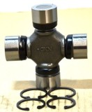 SPIDAN U 100/L Articulatie, cardan