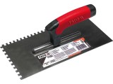 Gletiera 275X130Mm, 6X6Mm