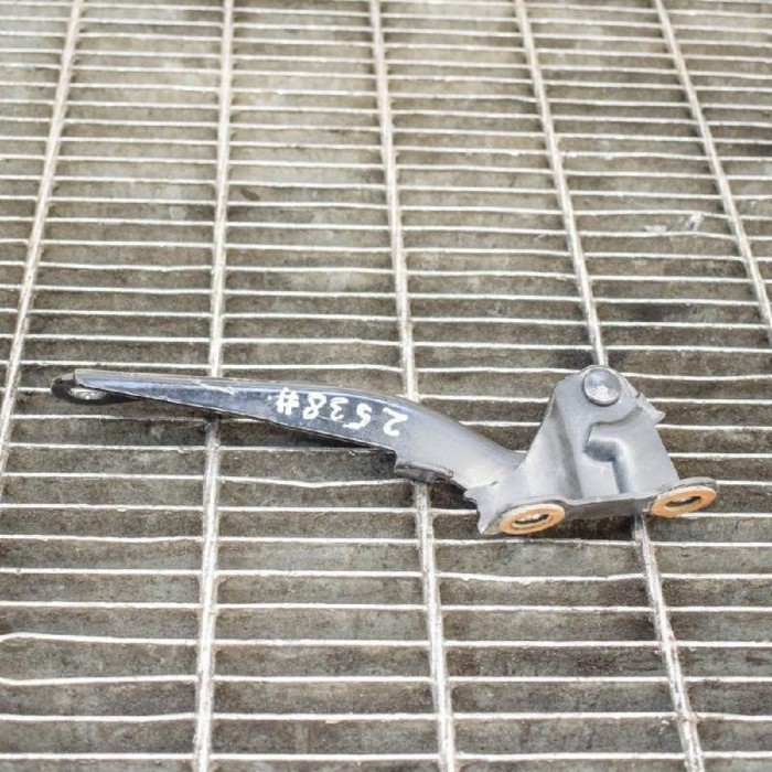 Balama capota st&acirc;nga față TOYOTA PRIUS Hatchback _W2_ 2007 10240255