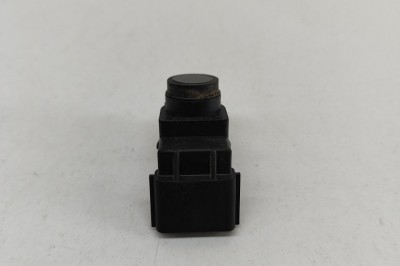 Senzor de parcare spate KIA SPORTAGE V NQ5 2023 OEM: 99310-P1300,99310-P1300EB 26335320 foto