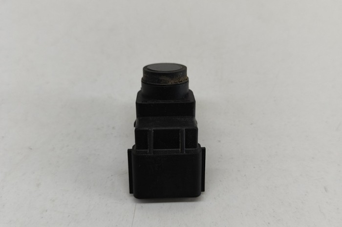 Senzor de parcare spate KIA SPORTAGE V NQ5 2023 OEM: 99310-P1300,99310-P1300EB 26335320