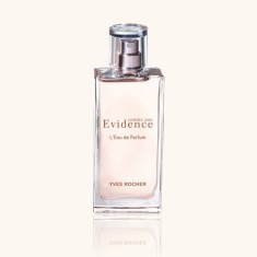 Apa de Parfum Comme une Evidence, 50 ml - Yves Rocher foto