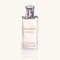 Apa de Parfum Comme une Evidence, 50 ml - Yves Rocher