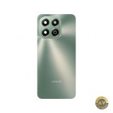 Capac Baterie Original Honor X6b Verde Service Pack 9707ABGA Eurowest