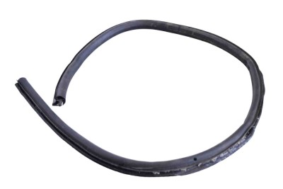 Garnitura ușă dreapta față AUDI A5 Cabrio 8F7 2011 OEM: 8F0831707B foto