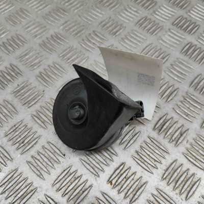 Claxon IVECO DAILY VI Box 2014 OEM: 5801743500 23871334 foto