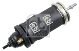 FEBI BILSTEIN 185701 Amortizor, suspensie cabina