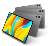 Cumpara ieftin Tableta Teclast T50 Pro, 4G, 11 2K FHD, Helio G99, 16GB RAM(8GB+ 8GB), 256GB ROM, Android 13, 20MP+8MP, Widevine L1, 8000mAh, Dual SIM