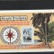 Navigatie,navigatori,corabii ,Cap. Cook,,Grenada.