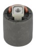 Suport,trapez AUDI A4 Cabriolet (8H7, B6, 8HE, B7) (2002 - 2009) RINGER 1120015138