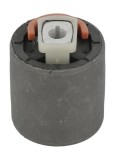 Suport,trapez AUDI A8 (4D2, 4D8) (1994 - 2002) RINGER 1120015138