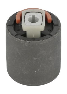 Suport,trapez VW PASSAT Variant (3B6) (2000 - 2005) RINGER 1120015138 foto