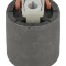 Suport,trapez AUDI A4 Cabriolet (8H7, B6, 8HE, B7) (2002 - 2009) RINGER 1120015138