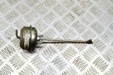 Control vacuum turbocompresor MASERATI QUATTROPORTE VI 2014 13695100