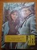 Cinema aprilie 1984-elisabeta bostan,florin calinescu,florin zamfirescu,g.visu