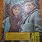 cinema aprilie 1984-elisabeta bostan,florin calinescu,florin zamfirescu,g.visu