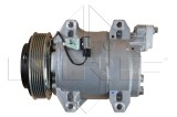 NRF 32211 EASY FIT Compresor, climatizare